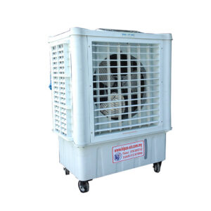 Medium Evaporative Air Cooler Box